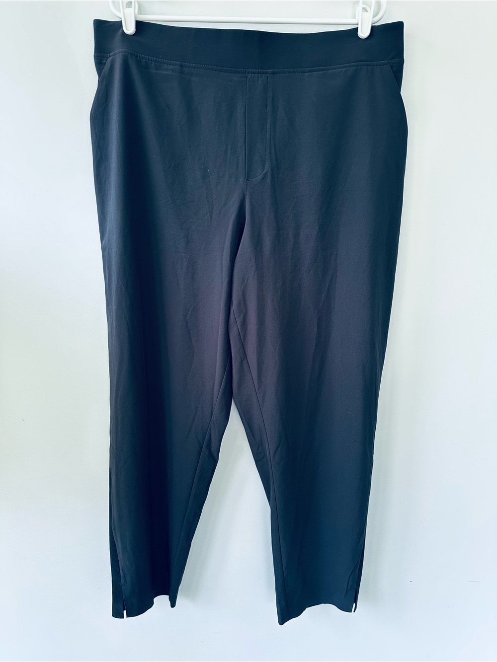 Athleta Brooklyn Ankle Pant 18
